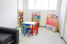 Milena Brito |  Ascom PC