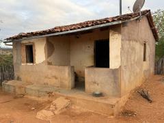 Divulgação/Ascom PCBA