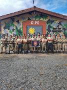 WhatsApp Image 2025-05-26 at 16.50.30