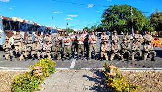 WhatsApp Image 2025-05-26 at 16.50.31