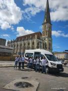 WhatsApp Image 2025-05-27 at 15.25.38