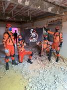 WhatsApp Image 2025-05-27 at 19.42.14