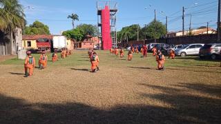 WhatsApp Image 2025-05-27 at 19.42.15 (1)