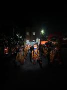 WhatsApp Image 2025-05-27 at 19.42.18