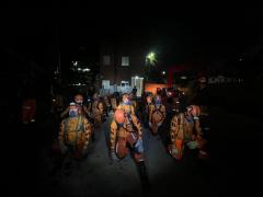 WhatsApp Image 2025-05-27 at 19.42.19