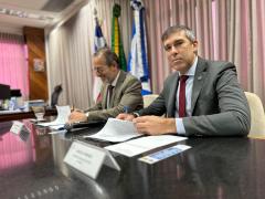 WhatsApp Image 2025-05-28 at 13.34.17