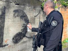 WhatsApp Image 2025-05-29 at 08.52.42