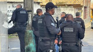 WhatsApp Image 2025-05-29 at 08.52.47