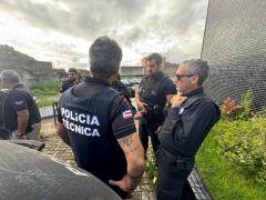 WhatsApp Image 2025-05-29 at 08.52.49