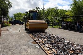 Divulgação/Ascom PCBA