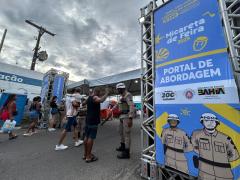 abf31097-a37b-44c5-9d9c-9957c7f43d80