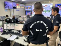 b4c9961f-ffe3-455b-8e78-fe3e68722663