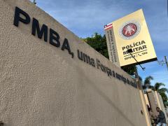 Marcia Santana/ Ascom SSP