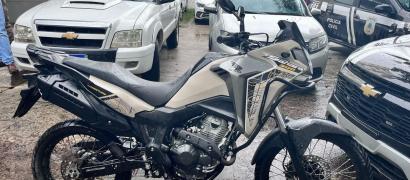 bd750502-92d7-4b4d-9769-5a19692c34a2