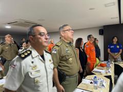 bdb91f67-5c6a-4cdc-998a-be38c1077fa6