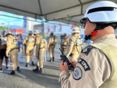 c13a2d0a-1097-4868-9299-afc2a29605ca