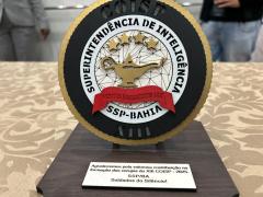 c62d7cf4-2a5b-4ca8-9b6c-a7be705a3260