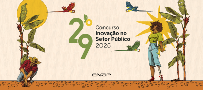 concurso-inova29-banner-homev2