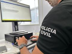 Márcia Santana / Ascom SSP