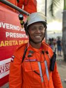 d590b355-19bb-4efb-a2b8-181824f3bcbf