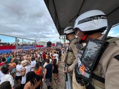 daec980a-f5e2-4aa7-be7c-1ce8eba5089c