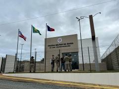 dafd60ba-2a3f-4791-83a1-cecf05329060