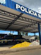 dbf8a33b-d3ad-4084-884d-121c9a66a9f7