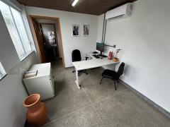 de4af459-1f60-426b-9807-89cb626faf61