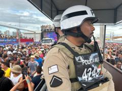 e56c99e3-f14a-4a25-a22e-dda5b5897ec8