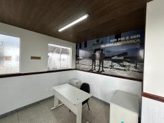 e7f21aa2-eee3-4a7c-a364-1aafcfec32fd