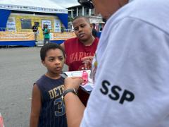 eb24eb47-44f7-48e8-b0ac-16c906d8128d