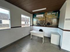 Rafael Rodrigues/  Ascom SSP