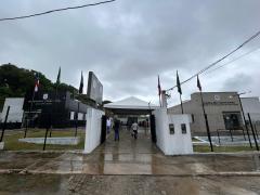 ec71f57f-21a8-458b-8c84-08b4092206cc