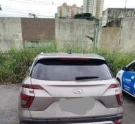 f09273cd-d77e-4aff-8203-ae4beb6b07a7