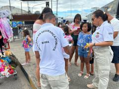 f84b232f-0002-4890-ad05-a579cae493b1