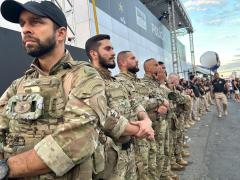 fb7ccd3a-9781-4fa2-8d76-221432792f76