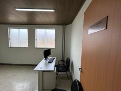 fb9b5c25-d2ed-4d15-b2e4-d73d47963941