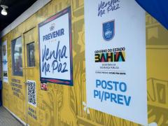 fdbe6cfa-84f6-44b7-a6b9-52decdd0dacc