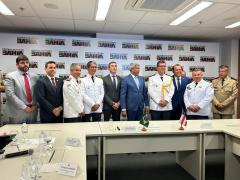 022072c1-6084-4bab-8041-dd81a56d0e24