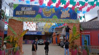 14ef75a9-69c8-4d36-bf3a-3567d45a91f6