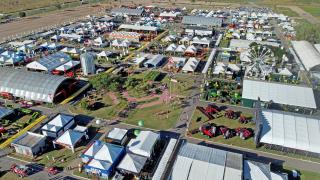 52955537702_70785c0315_k