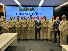 712d03c7-918a-4cb1-8807-82d2466e8284