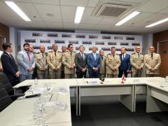 8beb0c14-0af4-412e-bf4f-1c81d8dac837