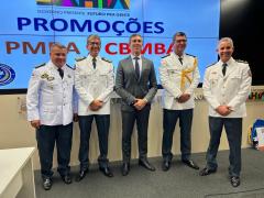 90db5b5f-96fc-486d-8964-9cb23f9d6740