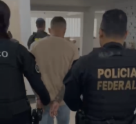 Fotos: Divulgação SSP