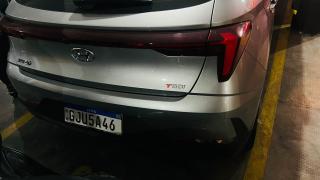 WhatsApp Image 2025-06-02 at 08.01.39