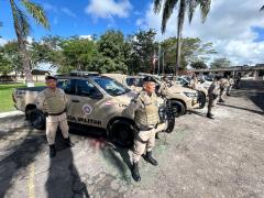 Alberto Maraux/ Ascom SSP