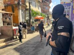 Tony Silva/Ascom PCBA