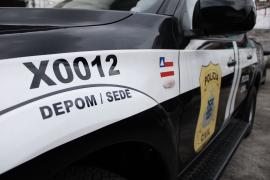Divulgação/Ascom PCBA