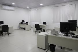 Rafael Rodrigues/SSP
